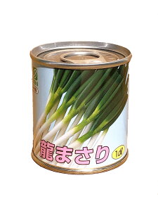 ܂@1dl@˂@