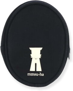 �y�}�i�[�|�[�`�zmmsu-ha su-ha kun �� �G�`�P�b�g�|�[�` ���񂿑� ���L ���� �o�C�I���C�i�[�g�p ���L�f�I�h�����g���H �w�ʃ|�P�b�g�t��