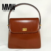 楽天市場】bally vintageの通販