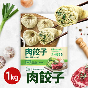 Lq1kg dqW ؍Hi HLq ؍ }hD ȒP Lq Lq ĂLq