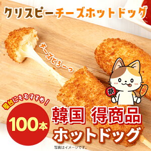 _Ղ艞^y`[YܗL37.5zNXs[`[YzbghbN80g*100{(5{X20) Ɩp  Ղ  Hו ؍ nbgO `[YnbgO  Ղ