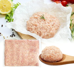 yⓀz {Ђ 1kg uWY {~` cq ƂЂ W[V[ {