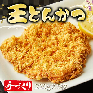 Ƃ񂩂(1220gȏ)5Zbg@/@1Âō܂B ؍Hi ؍ ؃O