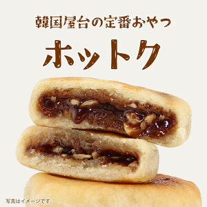 y؍XC[czzbgN 4*2 Ⓚ gp ؍