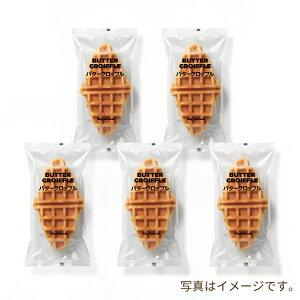 yb̊؍XC[czo^[Nbt 55g 1~5Zbg Ⓚ  g[X^[ŊȒPTNTNIJtFNbT bt ؍A ??? ؍XC[c Ⓚp Nbt N