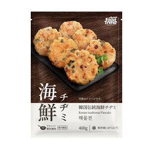 �y�Ⓚ�z�C�N�`�a�~400g �؍�����̖��I�C�N×��×��؂̎|�݋Ïk ����T�C�Y �h���O�����e�� �C�J�E�G�r�E�ؓ����� ����E���܂݁E�[�H�E���ٓ�