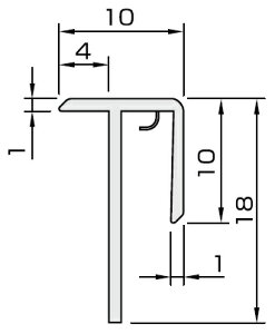tNrwH Ap[WpށoKiF2450mm1P[X1{聜AD2__