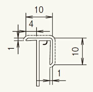 tNrwH ʃAp[WpށoKiF2450mm1P[X1{聜AD2K__