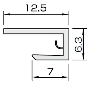 tNrwH Ap[Wpށ؁KiF2450mm1P[X1{聜AM2__