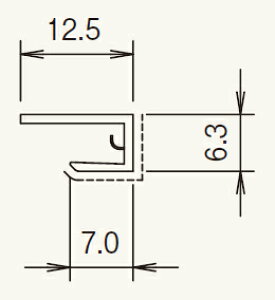 tNrwH ʃAp[Wpށ؁KiF2450mm1P[X1{聜AM2K__
