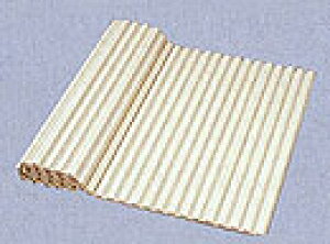 Nibv oX ֘A@ CӂVb^[ӂ FF^Cv FF-147