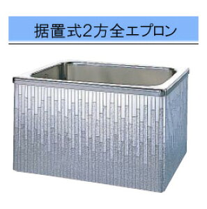 Nibv oX _ubN Ԍ100cmu2SGv SDL-102AW