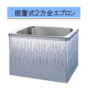 Nibv oX _ubN Ԍ90cmu2SGv SDL-92AW