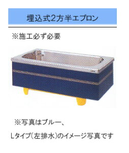 Nibv oX NEWCeAoX Ԍ140cm2Gv SE-14S