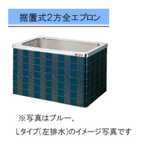 �N���i�b�v �o�X �}���`�J���[ �Ԍ�100cm���u��2���S�G�v���� SX-102AW