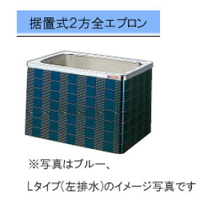 Nibv oX }`J[ Ԍ90cmu2SGv SX-92AW