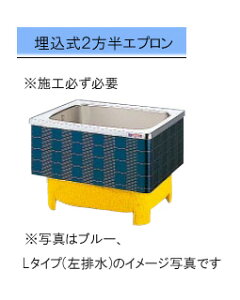 Nibv oX }`J[ Ԍ92cm2Gv SX-92HW