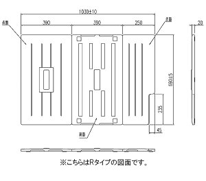 LIXIL(NV) INAX Ct^ECӂTB-110SKL(R)@EJ[ AC{[