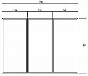LIXIL(NV) INAX Ct^ECӂYFK-1712C(3) EJ[ zCg