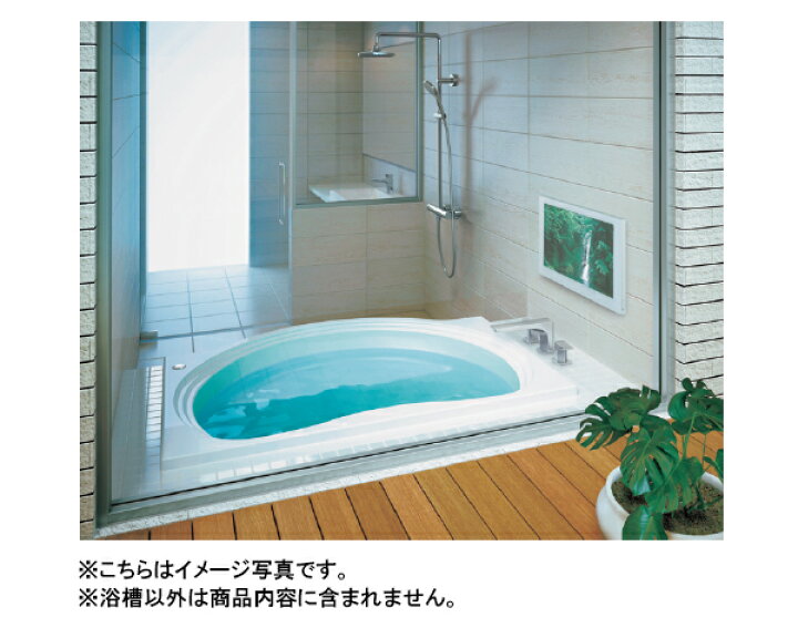 楽天市場】TOTO PAS1401R/LJ バスタブ ネオエクセレントバス○1400 