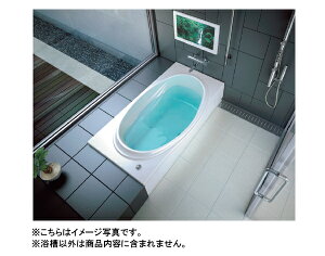 TOTO PAS1601R/LJ oX^u lIGNZgoX1600TCYGv(ߍ݃^CvE{HK{)zCg