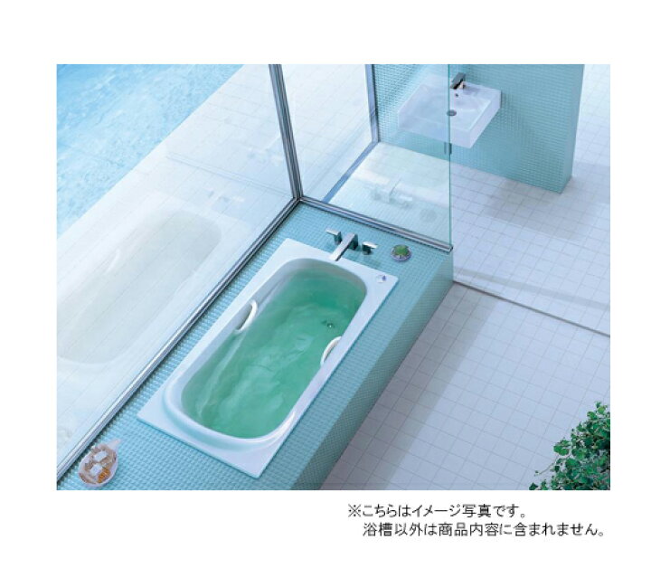 楽天市場】TOTO PNQ1460LJK PNQ1460RJKバスタブ ネオマーブバス○1400 