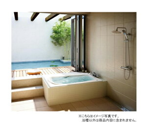 TOTO PNQ1680LJK PNQ1680RJKoX^u lI}[uoX1600TCY [J[@F1600×900×590mmGvȂ(ߍ݃^CvE{HK{)