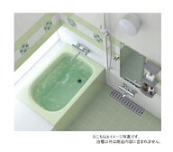 TOTO PNS1100LJ PNS1100RJバスタブ ネオマーブバス●1100サイズ ムーンカラー●寸法：長さ1100×幅750×…