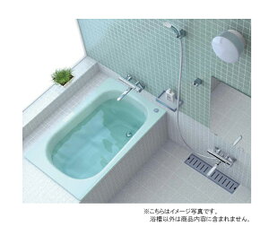 TOTO oX^u lI}[uoX1200TCY [J[@F1200×750×600mmGvȂ(ߍ݃^CvE{HK{)PNS1200