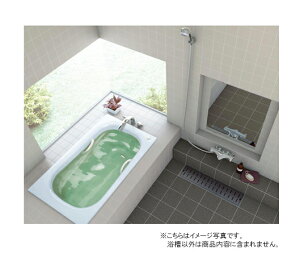 TOTO PNS1331L PNS1331R oX^u lI}[uoX1300TCY [J[@F1300×750×600mmGv(ߍ݃^CvE{HK{)