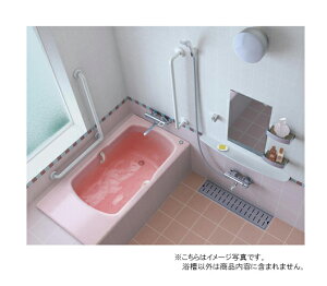 TOTO oX^u lI}[uoX(藁) 1400TCY[J[ @F1400×750×585mmGvȂ(ߍ݃^CvE{HK{)PNS1410LJPNS1410RJ