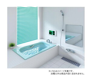 TOTO PNS1540LJ PNS1540RJ oX^u lI}[uoX1500TCY [J[@F1500×800×600mmGvȂ(ߍ݃^CvE{HK{)