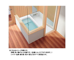 TOTO oX^u n[toX08PYP161C_JK NW1^Cv8 {Zbg(`Ђ傤^)1(1600X1600mm)TCYhAJˁȂVȂ