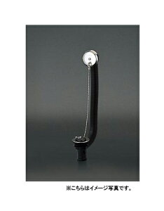TOTO oX^u moXprPAY1600p PZ6140NScr