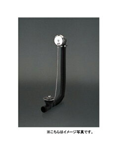 TOTO oX^u moXprPAY1600p PZ6141NSr