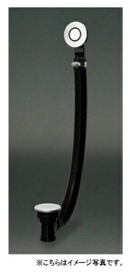 TOTO oX^u moXprPAY1600p PZ6181vbVrcr