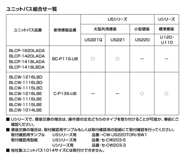 楽天市場】LIXIL リクシル シャワートイレ CW-U120L-NE(Lタイプ) CW 