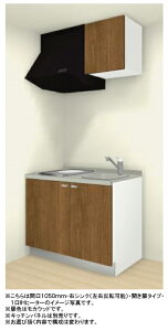 Nibv RpNgLb` ReBԌ1050mmǕt I^ JvJ[FSV[Y(S8F)VbRt@