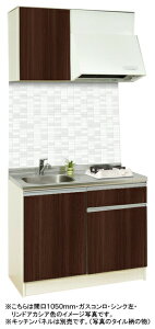 T䐻쏊 s[g ~jLb` V^RpNg50 Ԍ1500mmEs500mm M@v[gq[^[EIHEKXRI\ O[h}bgEdグ SS150F M2