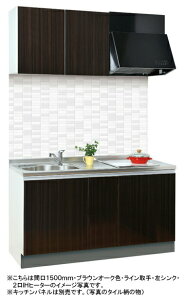 T䐻쏊 s[g V^RpNgLb` Ԍ1350mm M@v[gq[^[EIHEKXRI\ O[h NAEʎdグ SC135S K2