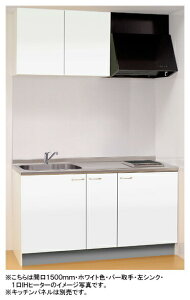 T䐻쏊 s[g V^RpNgLb` Ԍ1350mm M@v[gq[^[EIHEKXRI\ O[h Cg()Edグ SC135S P2