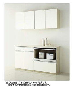 Nibv VXeLb`NG Jbv{[h(HI)J[EVVAV[Y(S6F)Ԍ1500mm×s450mm×2360mmnCtAJE^[(1io)Ɠd[(1io