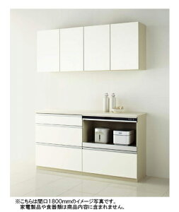 Nibv VXeLb`NG Jbv{[h(HI)J[EVVAV[Y(S6F)Ԍ1650mm×s450mm×2360mmnCtAJE^[(3io)Ɠd[(1io