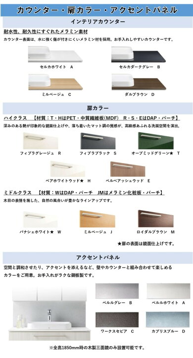 楽天市場 Toto 洗面化粧台 ドレーナ 間口1000mm ベッセル式 2段引き出しタイプ 木製三面鏡 Led照明ldsza100ac 1 Lmza100g3ml 1g Tssプロネット住宅資材楽天市場店 楽天市場 Toto 洗面化粧台 ドレーナ 間口1000mm ベッセル式 2段引き出しタイプ 木製三面鏡 Led照明ldsza100ac 1 Lmza100g3ml 1g Tssプロネット住宅資材楽天市場店