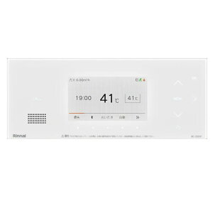 iC KXӂ닋yBC-332VC(A)-Wz332V[Y R