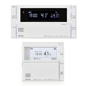 iC KXӂ닋yMBC-342VCzMBC-342V[Y E䏊RZbg
