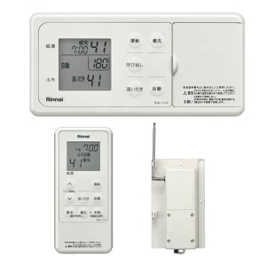 iC KXӂ닋yMBCTW-171(A)zMBCTW-171 ӂ닋p E䏊R{ʐMjbgZbg