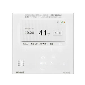iC KXӂ닋yMC-332VC(A)-Wz332V[Y 䏊R