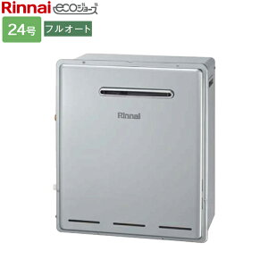 iC KXӂ닋yRFS-E2405A(B)zRFS-EV[Y 24 tI[g אڐݒu^Cv Ou^