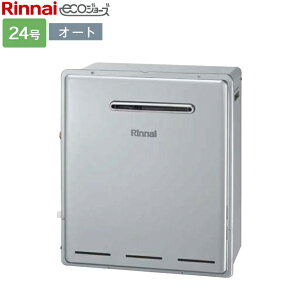 iC KXӂ닋yRFS-E2405SA(B)zRFS-EV[Y 24 I[g אڐݒu^Cv Ou^